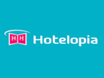 Hotelopia Coupon Code