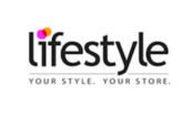 Lifestyle Coupon Code