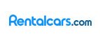 Rental Cars Discount Coupons