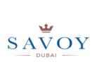 Savoy Dubai Hotel