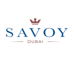 Savoy Dubai Hotel