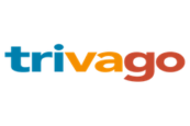 Trivago Coupon Code