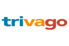 Trivago Coupon Code