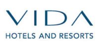 Vida Hotel Dubai, UAE