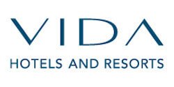 Vida Hotel Dubai, UAE