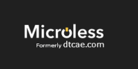 Microless uae