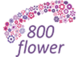 800 Flowers Coupon Code