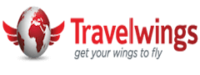 Travelwings Coupon Code