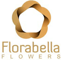 Florabella Coupons