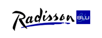 Radisson Blu Hotel Discount Code