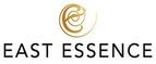 East Essence Coupon Code