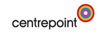 Centrepoint Coupon Code