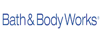 Bath & Body Works Coupons