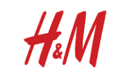 H&M Discount Code