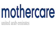 Mothercare Discount Code