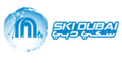 Ski Dubai Coupon