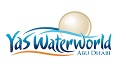 Yas Waterworld Promo Code