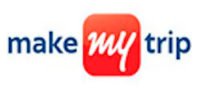 makemytrip Coupon Code