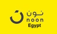 Noon Promo Code Egypt