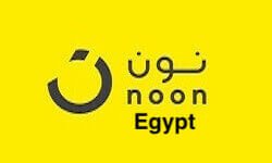 Noon Promo Code Egypt