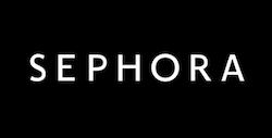 Sephora coupons