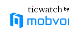 TicWatch Coupon Code