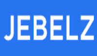 jebelz Coupon Code