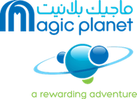 Magic Planet Offers