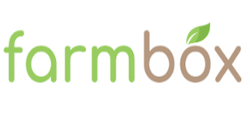 Farmbox Coupon Code