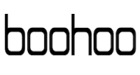 Boohoo UAE Coupon