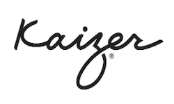 Kaizer Leather Coupon