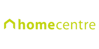 Home Centre Coupon Code