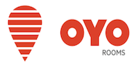 Oyo Rooms Coupon Code