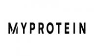 Myprotein Coupon Code