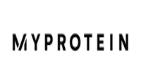 Myprotein Coupon Code