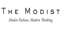 The Modist Coupon Code