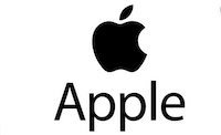 Apple Coupon Code