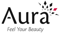 Aura4ever Coupon UAE
