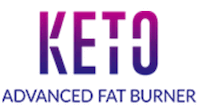 Keto Discount Coupons