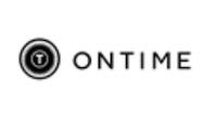 Ontime Coupon Code