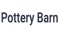 Pottery Barn Promo Code