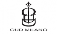 oud milano coupons