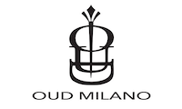 oud milano coupons