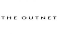 The Outnet Code Code