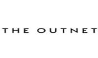 The Outnet Code Code