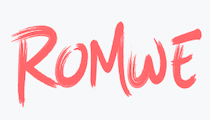 Romwe Dresses