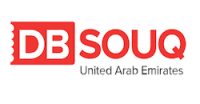 DBsouq Discount Code