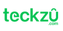 Teckzu Coupon Code