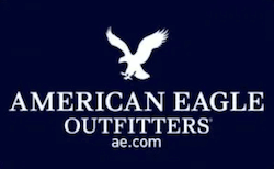 American Eagle UAE