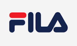 Fila Promo Code